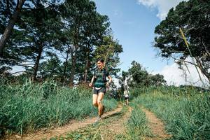 BIB: 
                            <button type="button" onclick="openModal(26041962)" class="btn btn-primary btn-sm float-right btn-popup" data-toggle="modal" data-target=".modal-high-quality">
                        <i class="fas fa-shopping-cart"></i> Add to Cart
                    </button>
                                            <button type="button" onclick="isThisMe(26041962, true)" class="btn btn-success btn-sm float-right btn-popup btn-isme hidden" data-toggle="tooltip" data-placement="bottom" title="นี่คือรูปของคุณใช่ไหม คลิกที่นี่เพื่อเอาเข้าอัลบั้ม">
                        <i class="fas fa-plus"></i> Add to album
                    </button>
                    <button type="button" onclick="isThisMe(26041962, false)" class="btn btn-warning btn-sm float-right btn-popup btn-isnotme hidden">
                        <i class="fas fa-ban"></i> Remove from album
                    </button>